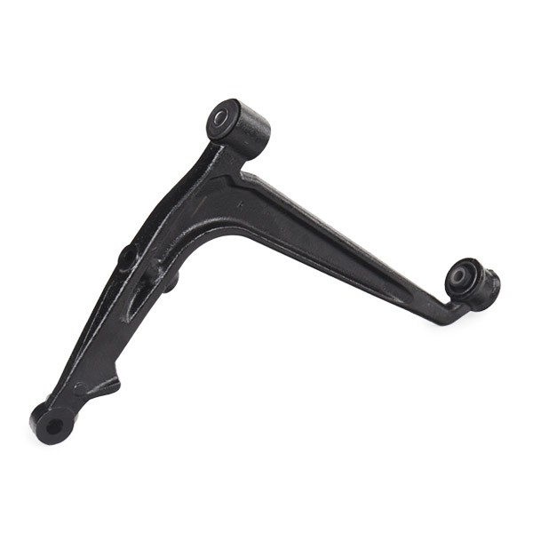Suspension arm for VW TRANSPORTER Front Axle Right, Control Arm
