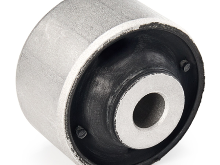 Trailing arm / Suspension arm bush for AUDI A5, A4, Q5 Front Axle