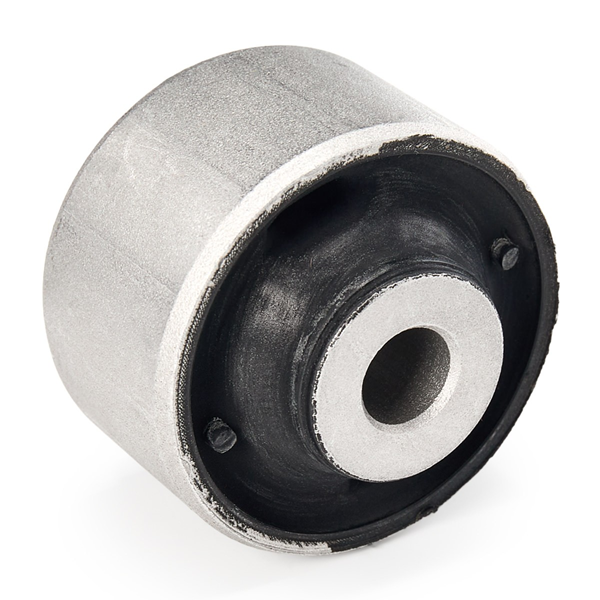 Trailing arm / Suspension arm bush for AUDI A5, A4, Q5 Front Axle