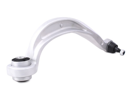 Suspension arm for AUDI A5, A4, Q5 Front Axle Left, Control Arm