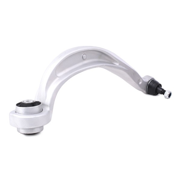 Suspension arm for AUDI A5, A4, Q5 Front Axle Left, Control Arm
