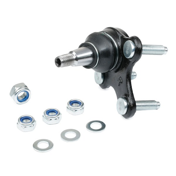 Ball Joint Front Axle Right
