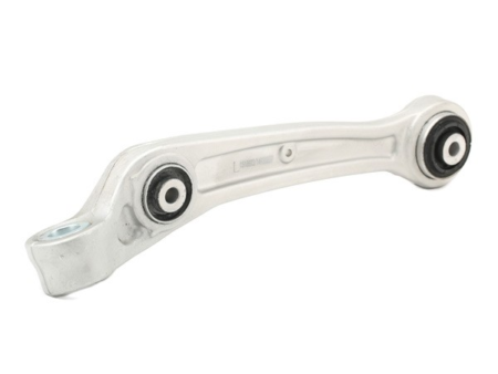 Suspension arm for Audi A8 D4 Front Axle Left, Control Arm