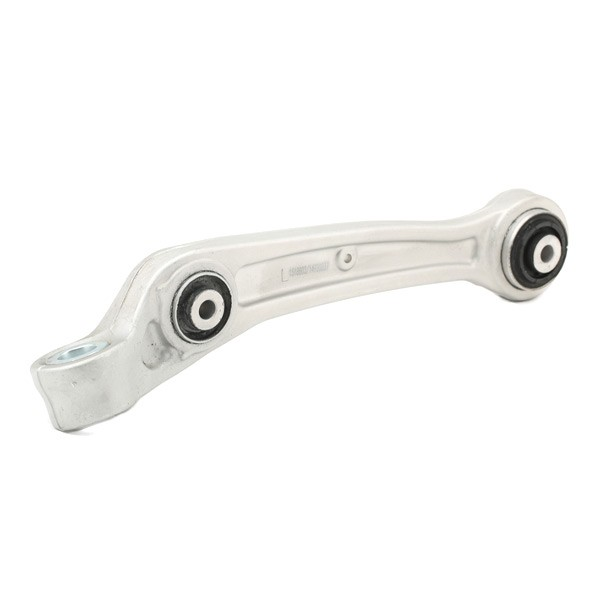 Suspension arm for Audi A8 D4 Front Axle Left, Control Arm