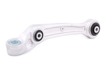 Suspension arm for Audi A8 D4 Front Axle Right, Control Arm