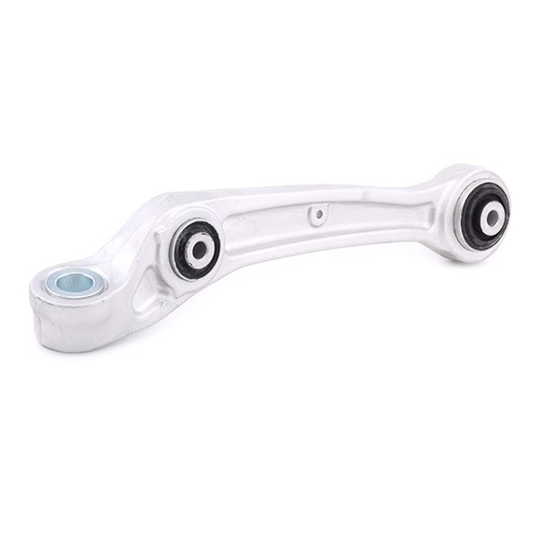 Suspension arm for Audi A8 D4 Front Axle Right, Control Arm