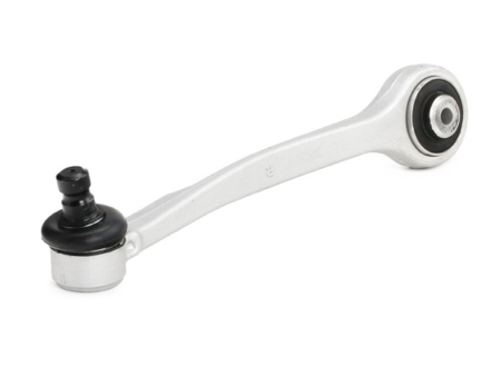 Suspension arm for Audi A8 D4 Front Axle Right, Control Arm