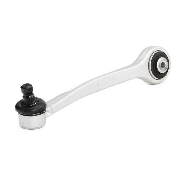 Suspension arm for Audi A8 D4 Front Axle Right, Control Arm