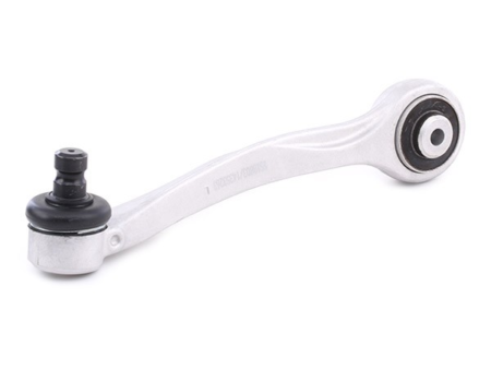 Suspension arm for Audi A8 D4 Front Axle Left, Control Arm