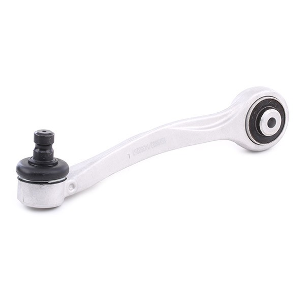 Suspension arm for Audi A8 D4 Front Axle Left, Control Arm