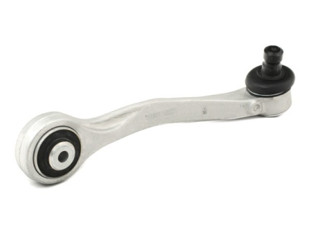 Suspension arm for Audi A8 D4 Front Axle Right, Control Arm