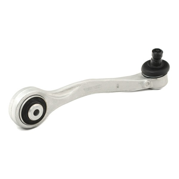 Suspension arm for Audi A8 D4 Front Axle Right, Control Arm