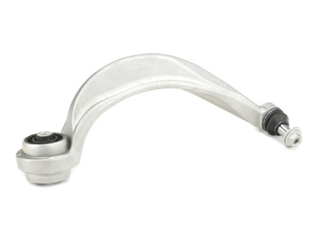 Suspension arm for Audi A8 D4 Front Axle Left, Control Arm