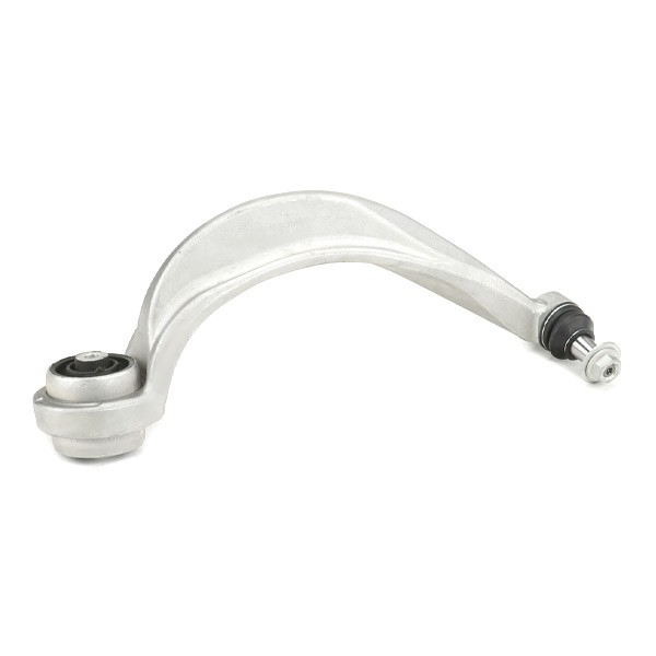 Suspension arm for Audi A8 D4 Front Axle Left, Control Arm