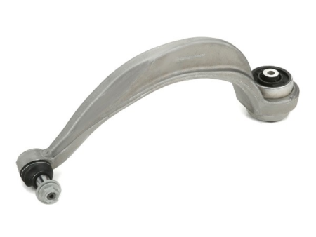 Suspension arm for Audi A8 D4 Front Axle Right, Control Arm