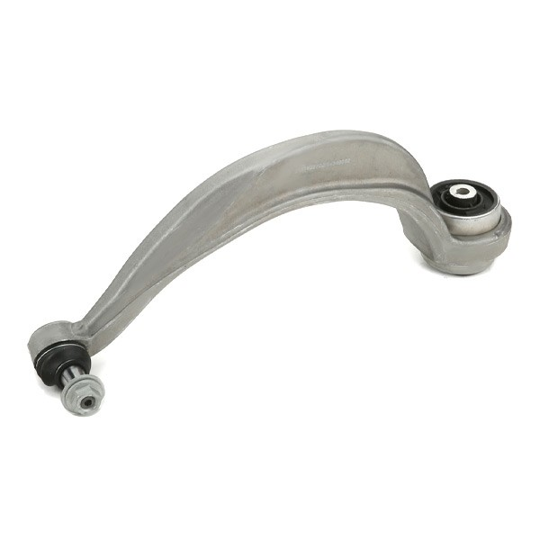 Suspension arm for Audi A8 D4 Front Axle Right, Control Arm