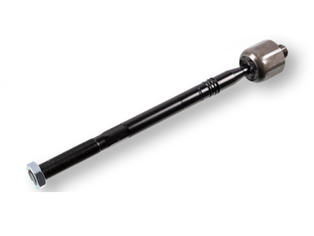 Inner tie rod Front Axle