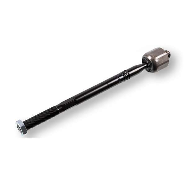 Inner tie rod Front Axle