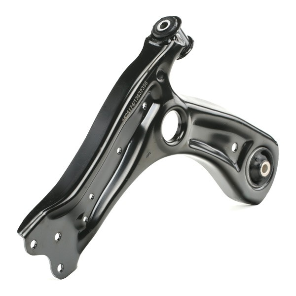 Suspension arm Front Axle Left, Control Arm