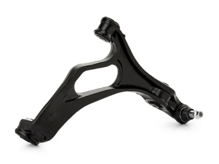 Suspension arm Front Axle Left, Control Arm