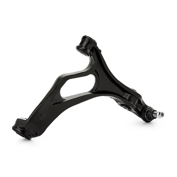 Suspension arm Front Axle Left, Control Arm