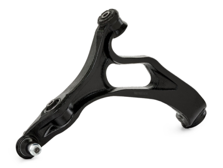 Suspension arm Front Axle Right, Control Arm