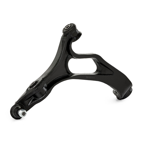 Suspension arm Front Axle Right, Control Arm