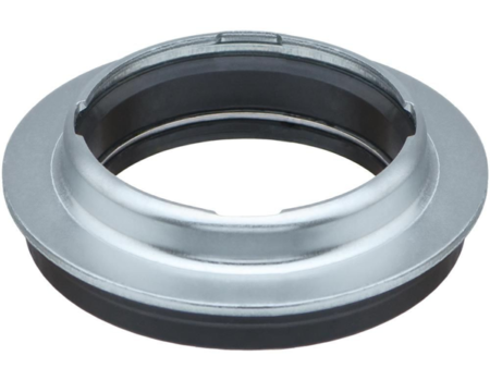 Top strut mount bearing for VW MULTIVAN, TRANSPORTER Front Axle