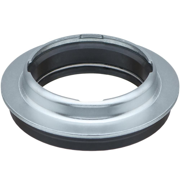 Top strut mount bearing for VW MULTIVAN, TRANSPORTER Front Axle