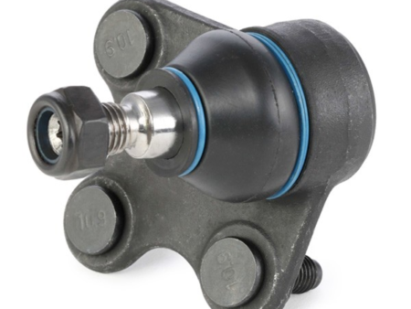 Ball Joint Front Axle Left
