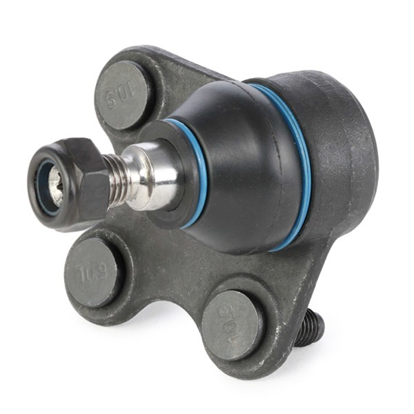 Ball Joint Front Axle Left