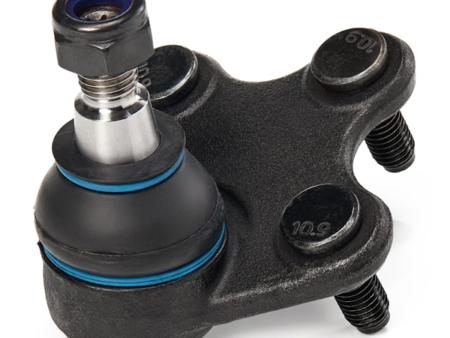 Ball Joint Front Axle Right