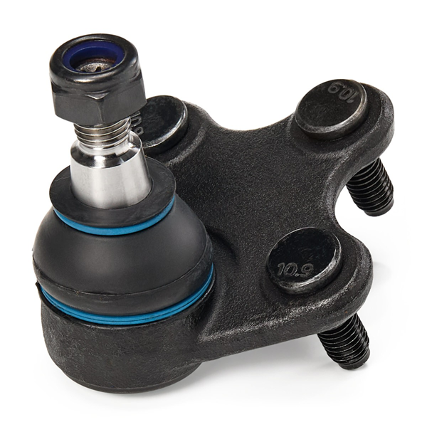 Ball Joint Front Axle Right