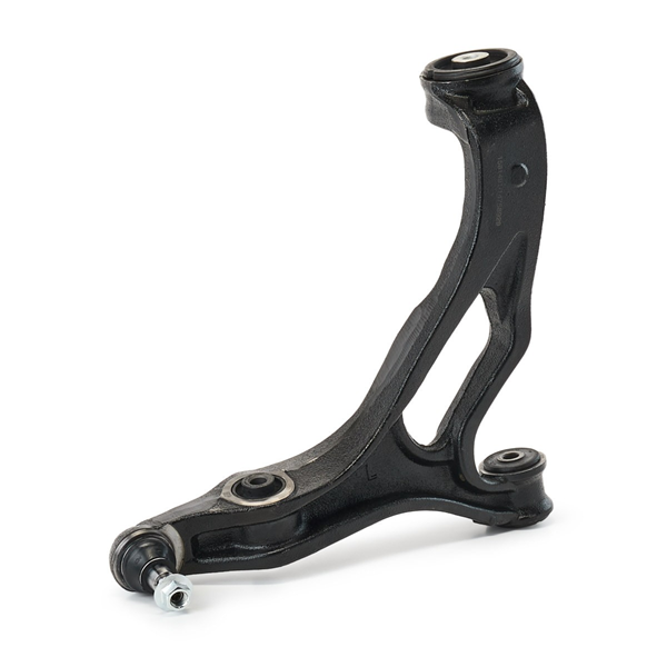 Suspension arm Front Axle Left, Control Arm