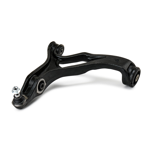 Suspension arm Front Axle Right, Control Arm