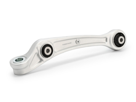 Suspension arm Front Axle Right, Control Arm