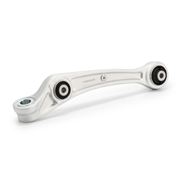Suspension arm Front Axle Right, Control Arm