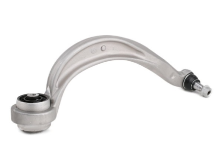 Suspension arm for AUDI A7, A6 Front Axle Left, Control Arm