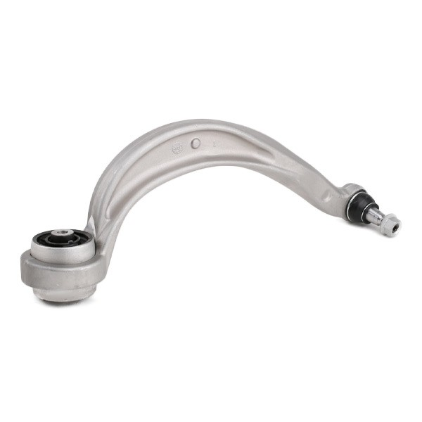 Suspension arm for AUDI A7, A6 Front Axle Left, Control Arm