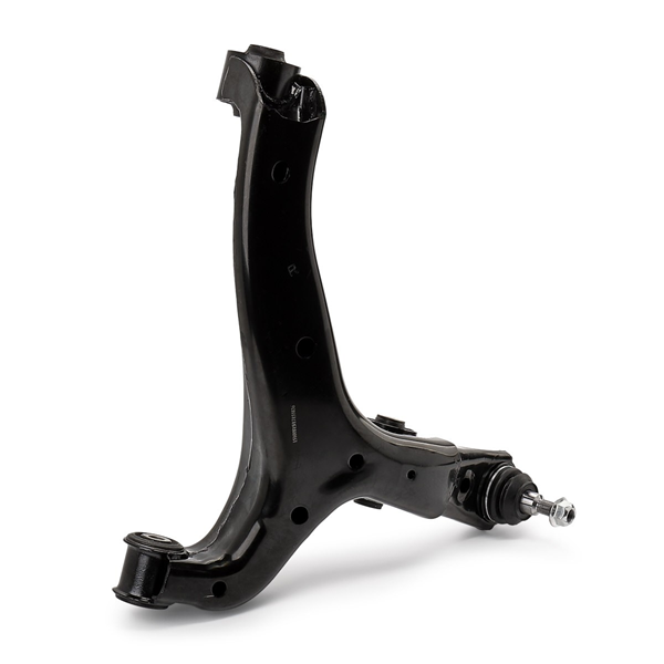 Suspension arm for VW AMAROK Front Axle Right, Lower, Control Arm