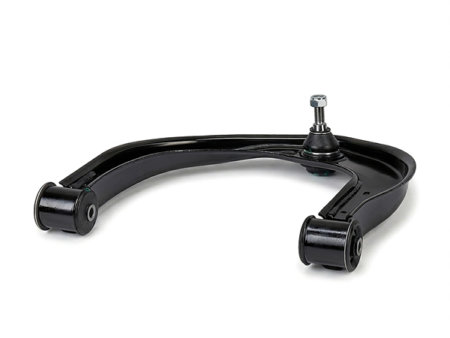 Suspension arm for VW AMAROK Front Axle Left, Upper, Control Arm
