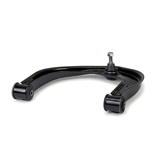 Suspension arm for VW AMAROK Front Axle Left, Upper, Control Arm