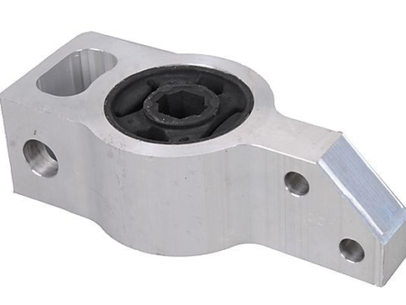 Trailing arm / Suspension arm bush Front Axle