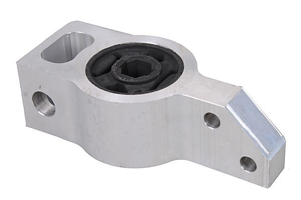 Trailing arm / Suspension arm bush Front Axle