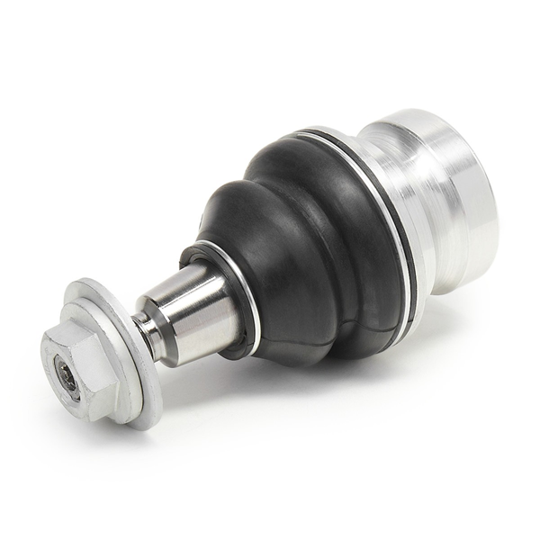 Ball Joint for Audi Q7 4M Front Axle