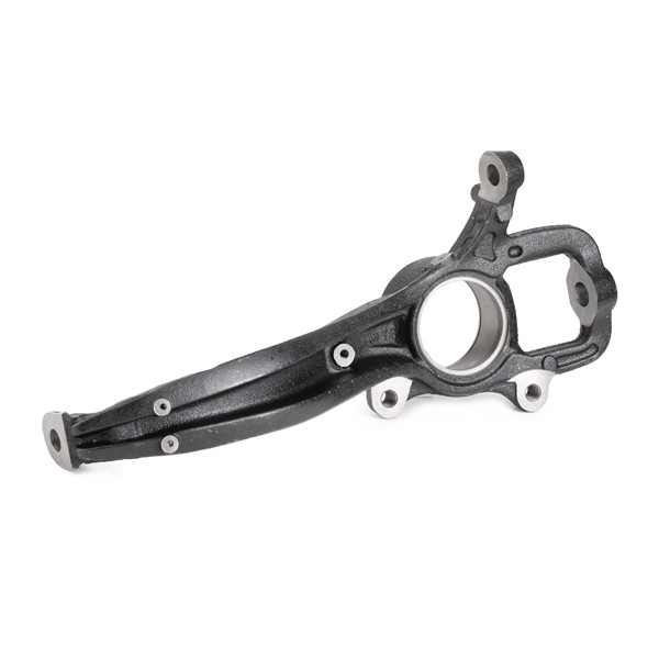 Steering knuckle Front Axle Right