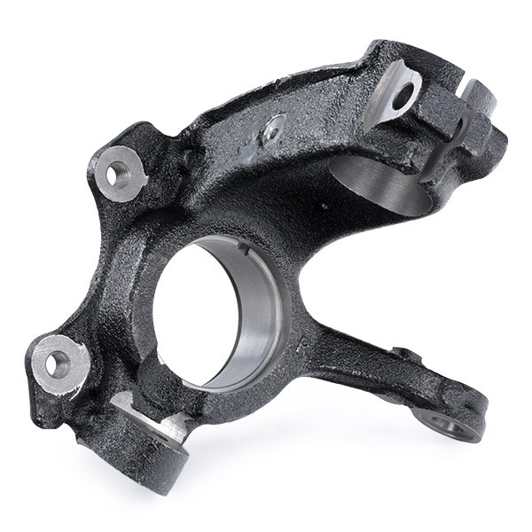Steering knuckle Front Axle Right
