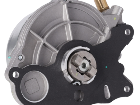 Brake vacuum pump for VW CRAFTER, AMAROK