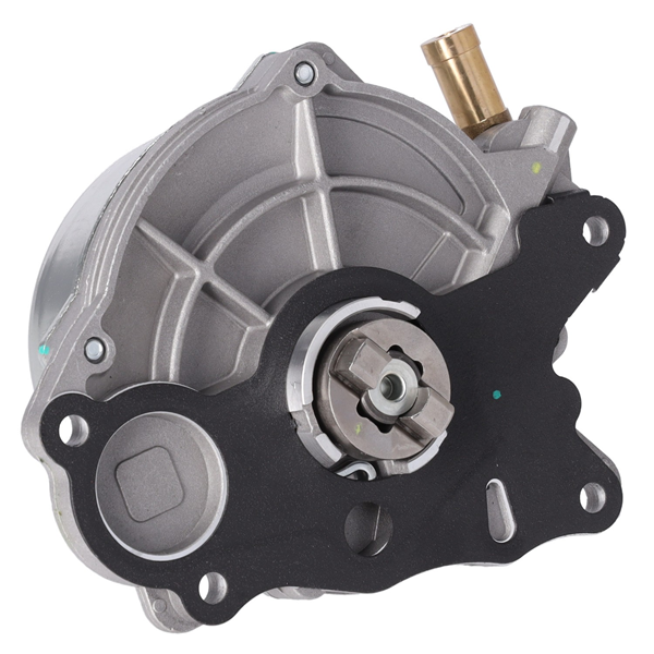 Brake vacuum pump for VW CRAFTER, AMAROK