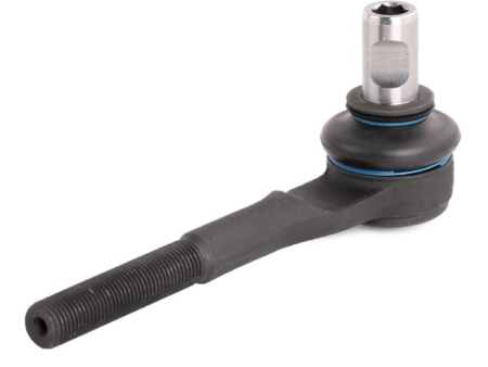 Tie rod end Front Axle